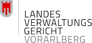 LvwG Vorarlberg