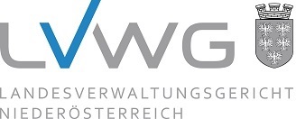 VwG NÖLogo