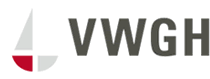 VWGH-Logo