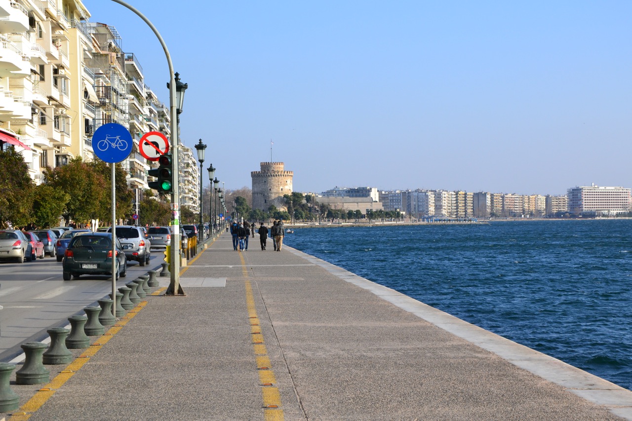 eine_kste_thessaloniki