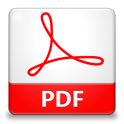 pdf-icon