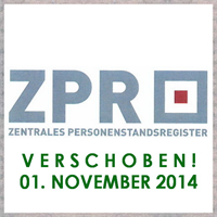 ZPR_logo_verschoben[1]