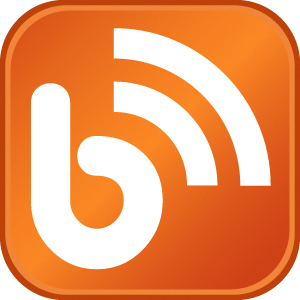 blog-icon-box-orange-300