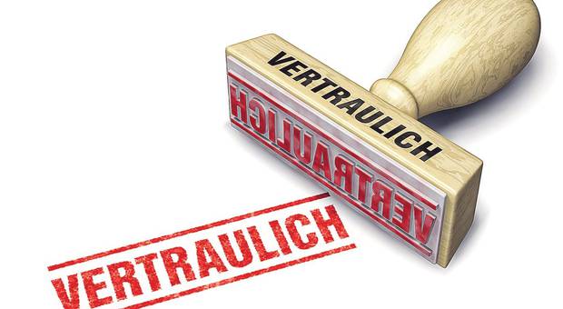 Foto: bluedesign - Fotolia/Oliver Boehmer/Fotolia