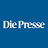 diepresse_com_logo
