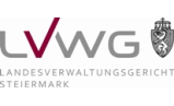 Lvwg Steiermark