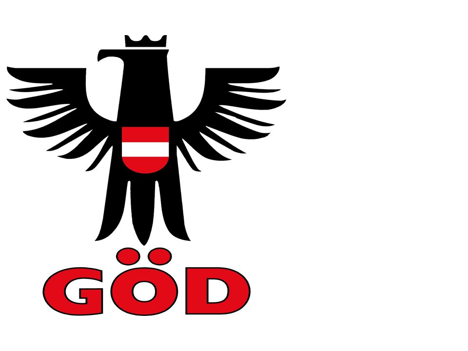 goed-logo