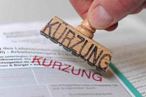 hartz_kuerzung