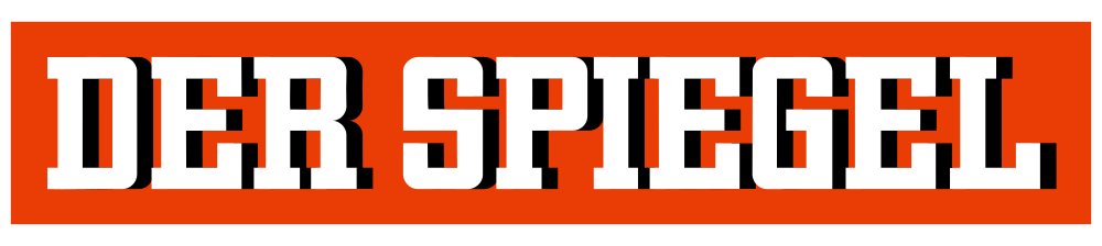 Logo-der_spiegel.svg