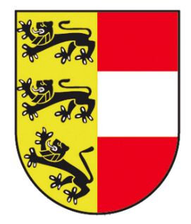 Kärnten_Wappen_endg