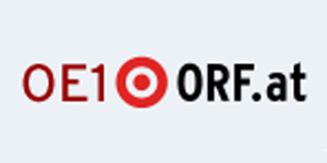 oe1-orf-logo