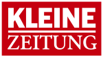 150px-Logo_Kleine_Zeitung.svg[1]