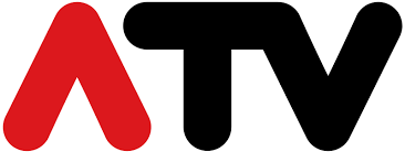 atv logo