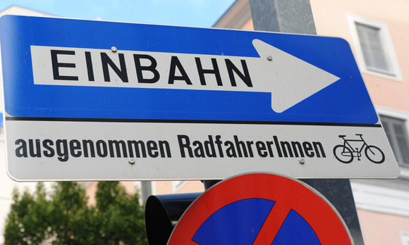 Bild: (c) Clemens Fabry