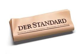 derstandard.at