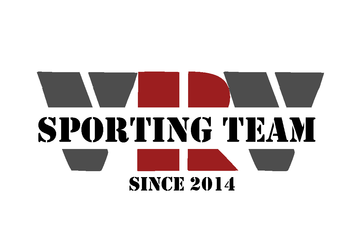 VRV-Sporting Team2