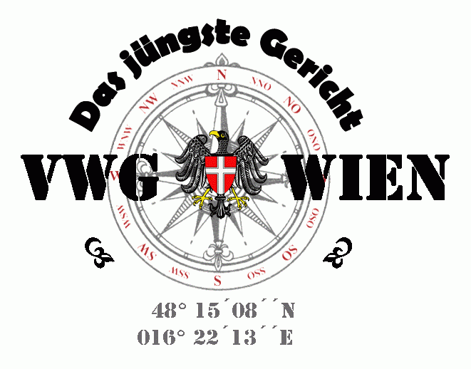 VwG Wien Windrose DJG2