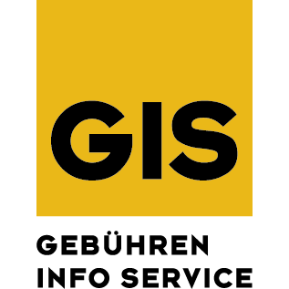 gis_logo