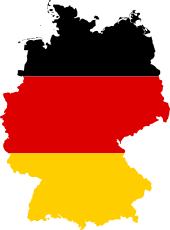 Deutschland