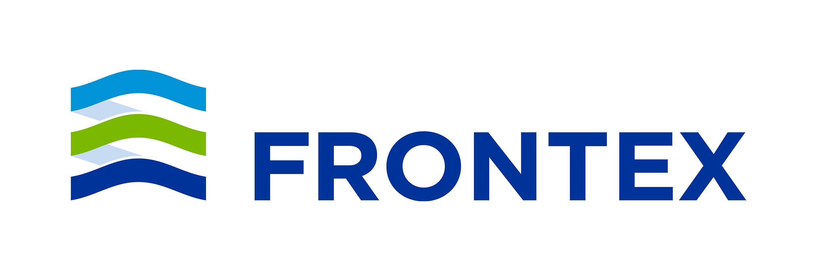 frontex_logo