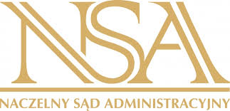 NSA