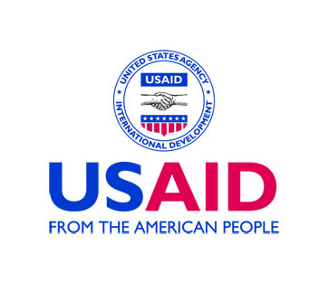 usaid