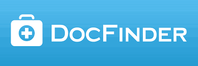 docfinder-logo