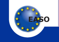 EASO2