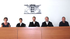 Kammersitzung-VG-Stuttgart