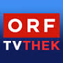 orf tvthek