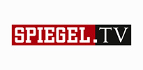 spiegel tv