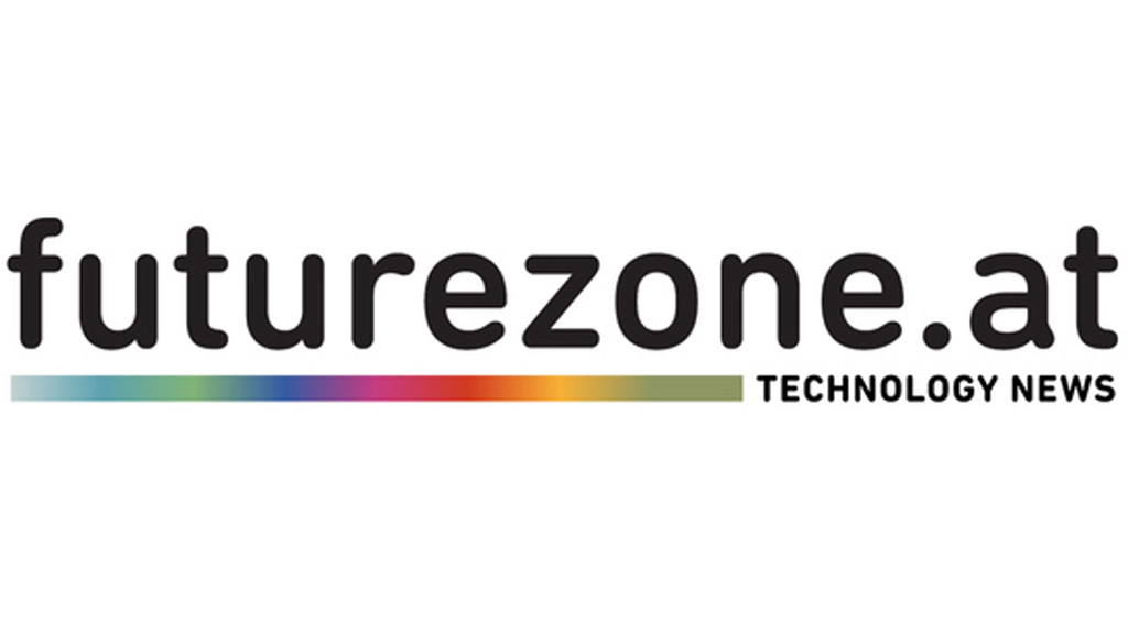 futurzone