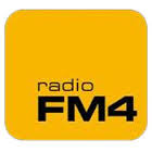 fm4