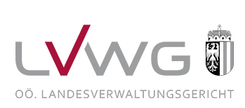 logo_lvwg