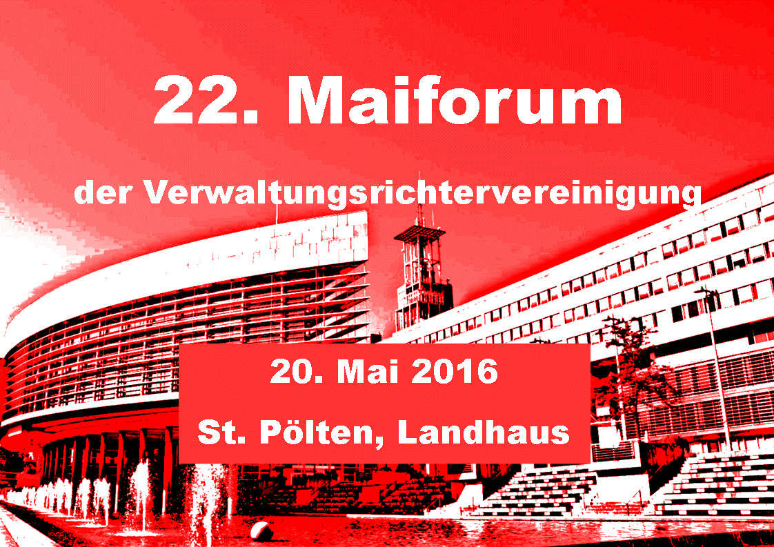 Maiforum 2016 save the date2