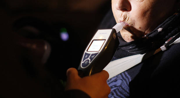 Foto: APA/GEORG HOCHMUTH