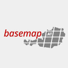 basemap logo