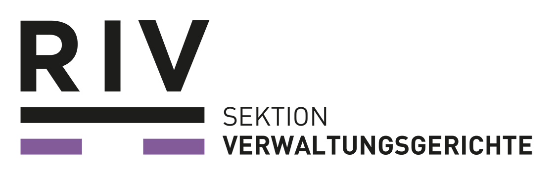 RIV_Logo-Sektion-Verwaltungsgerichte_CMYK