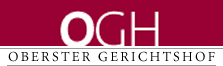 ogh_logo_grad