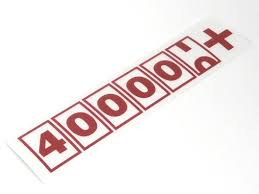 vier0000