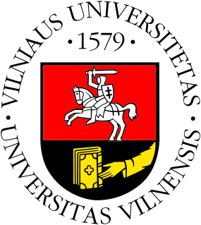 285px-Vilnius_university_logo.svg