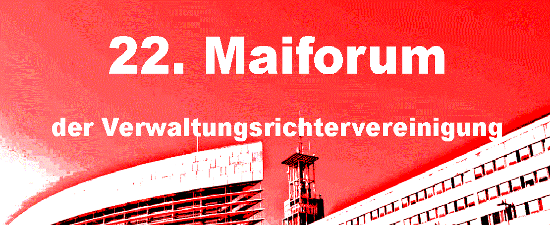 Maiforum 2016 Banner