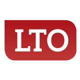 lto