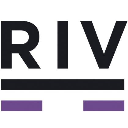 RIV Logo