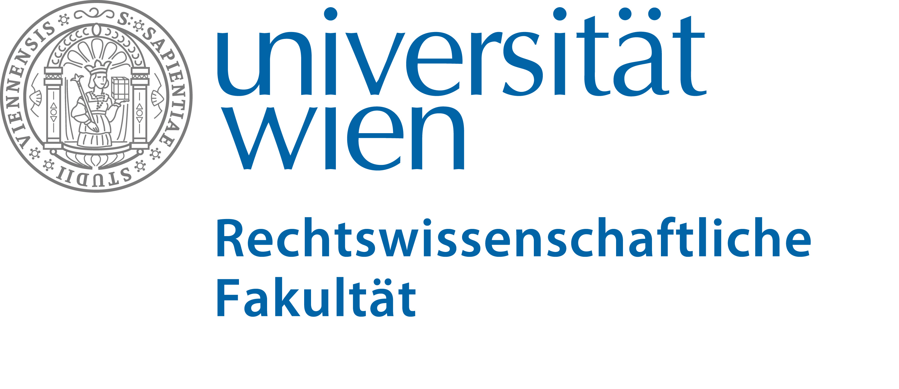 Uni Wien Rechtswissenschaft_de_4c