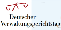 verwaltungsgerichtstag