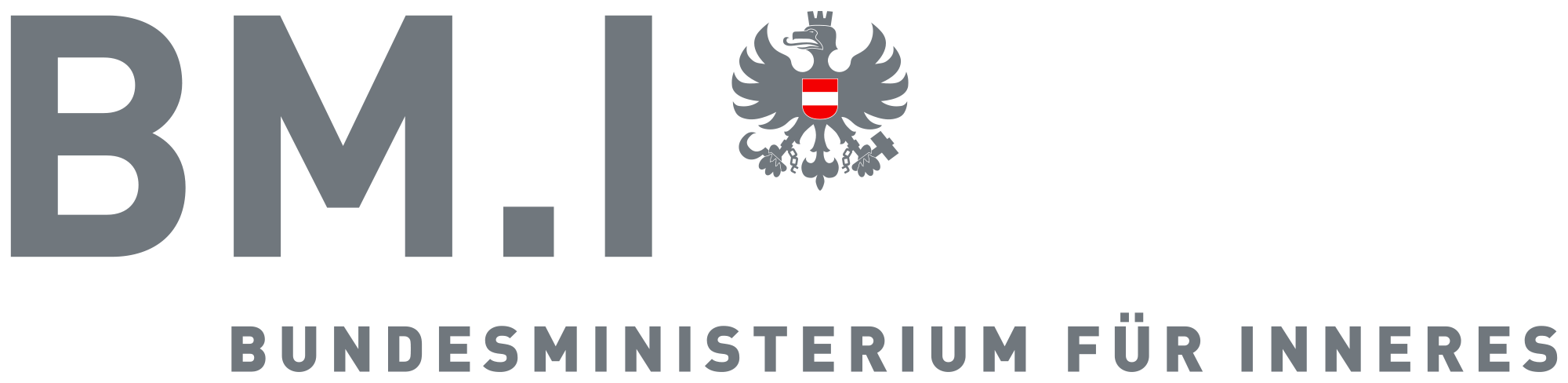 bundesministerium_fuer_inneres_logo_svg