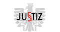 justiz_logo