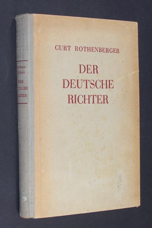 rothenberger-buch