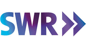 swr